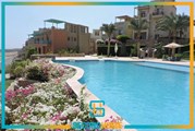 Azzura - Second Home- Sahl hasheesh (17)-28_33456_lg.JPG